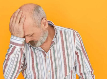 Mantida Dispensa por Justa Causa de Empregado que Faltava Muito ao Trabalho sem Justificativa