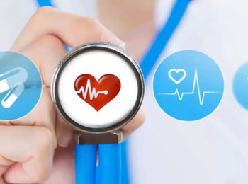 STJ analisa “inadmissão” de reajuste por faixa etária em plano