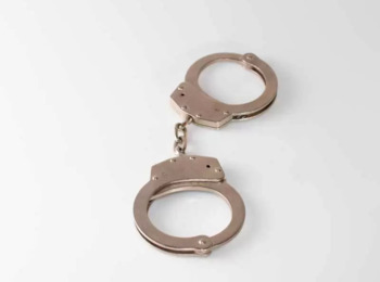 Dolo Eventual É Compatível com Qualificadoras Objetivas do Crime de Homicídio, Decide STJ