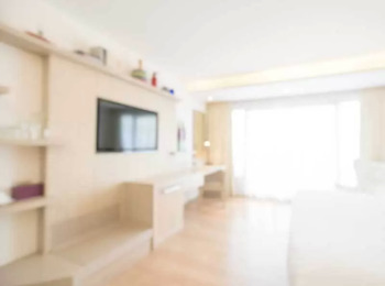 TJMG Afasta Determinação de Juntada de Fotos em Usucapião