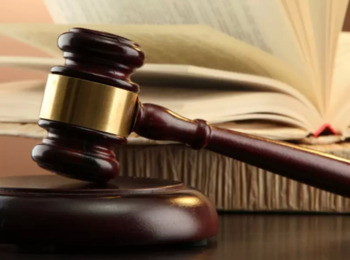 STJ mantém demissão de membro da Advocacia Pública Federal 