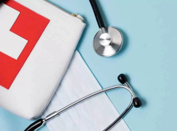 Terceirização de Atividades de Fisioterapia em Hospital de Cuiabá (MT) É Lícita