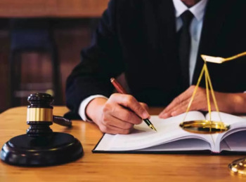 Cancelamento da Distribuição Dispensa Citação ou Intimação da Parte Ré, Decide STJ