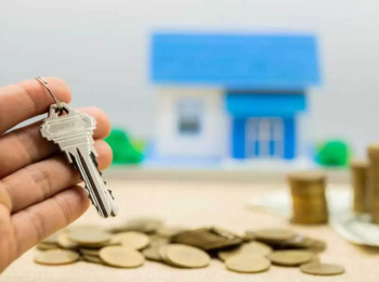 Não Há Indenização por Valorização de Imóvel Não Entregue, Decide STJ