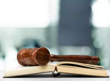 TJSP Reconhece Prescrição de Falta Grave na Execução Penal