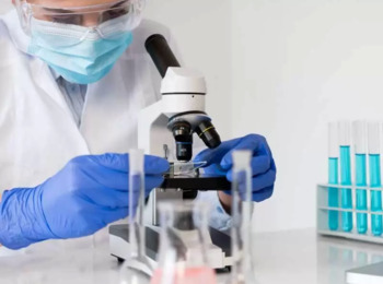 Parecer da Anvisa sobre Patente de Fármaco É Vinculativo para o STJ