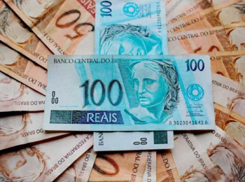 TST Decide que Aposentado Não Terá de Devolver Valores Recebidos a mais em Execução