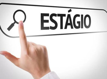 Empresa Pagará Multa se Não Anotar Período de Estágio como de Emprego
