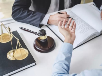 TJSP Indefere Habilitação de Honorários em Recuperação Judicial