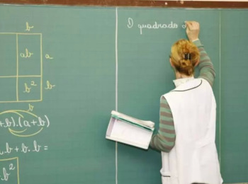 Aposentadoria dos Servidores Públicos: Regras de Transição para Professores