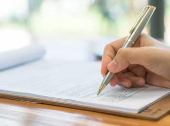 TRT6 Mantém Responsabilidade Subsidiária em Contrato de Distribuição