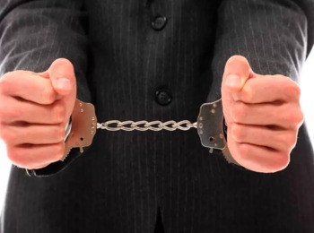 Prisão preventiva não pode ser determinada para aprofundar investigações