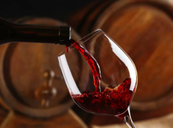 STJ afasta culpa do depositário sobre bem perecível penhorado