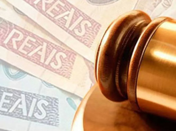 TRT1 Aplica Multa por Ato Atentatório à Dignidade da Justiça