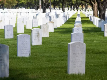 TJRJ Anula Sentença que Determinou Exumação e Traslado