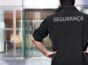 ECT Não Terá de Seguir Regras de Segurança de Instituições Financeiras em Bancos Postais no RS