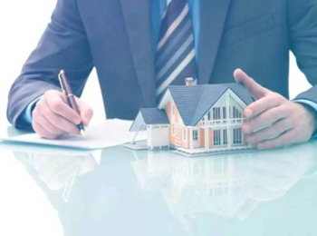 TJRJ Analisa Litisconsórcio Multitudinário em Usucapião Urbano