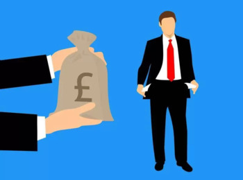 Como Fica o Seguro Desemprego na Reforma Trabalhista?