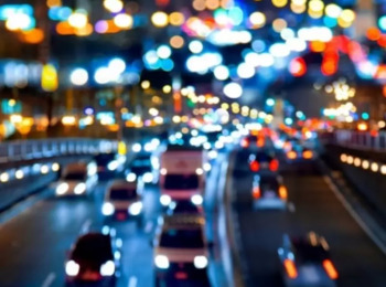 Para o STJ expectativa de vida é parâmetro para pensão por morte