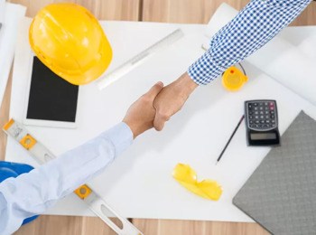 TRT6 Analisa Responsabilidade Trabalhista em Empreitada