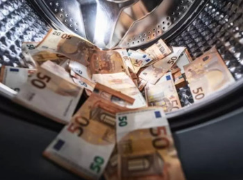 Para o STF Perda de Parte das Provas não Enseja Nulidade Integral