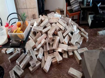 TJMG Absolve Acusada por Ausência de Provas de Tráfico de Drogas