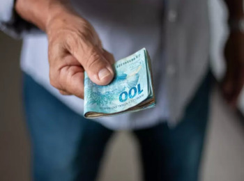 Revogação Posterior de Liminar Não Exige que Beneficiário de Boa-Fé Devolva Dinheiro ao Plano de Saúde