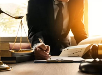 Para o TST é incabível MS contra reconsideração de arquivamento