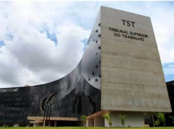 Sindicato Poderá Interpor Recurso Efetuando Metade de Depósito Recursal na Condição de Empregador