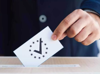 TRF da  2ª Região Provê Agravo e Declara Prescrição da Execução Individual