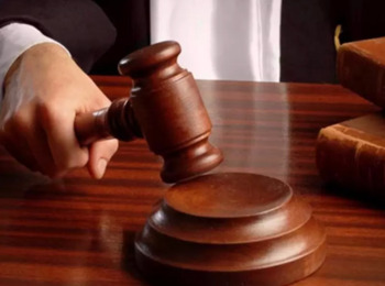 STJ consigna que perícia em ACP fica a cargo da Fazenda Pública