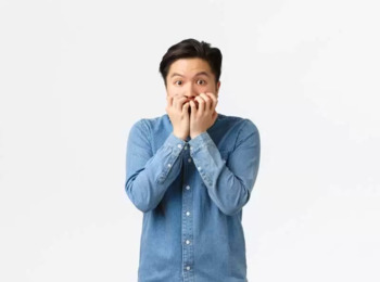 TRT1 Analisa Remessa de Ofício ao MP por Falso Testemunho