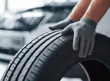 TST: Fábrica de Pneus Pagará Pensão Integral a Operário que Perdeu Todos os Dedos da Mão Direita