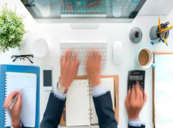 TRT6 Afasta Condenação ao Pagamento de Gratificação de Função 