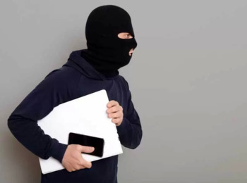 TJMG Inadmite Princípio da Insignificância em Furto de Celular 