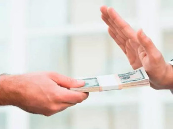 O que é a Lei Anticorrupção? 