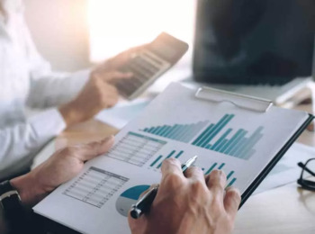 STJ: Acordo entre Segurado e Vítima sem Anuência da Seguradora Não Gera Perda Automática do Reembolso