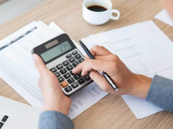 STJ: Parte e Advogado Têm Legitimidade Concorrente para Recorrer de Decisão sobre Honorários Advocatícios