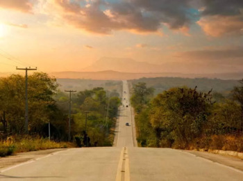 TST Cassa Decisão que Isentou Oficiais de Justiça do Pagamento de Pedágio Rodoviário em MG