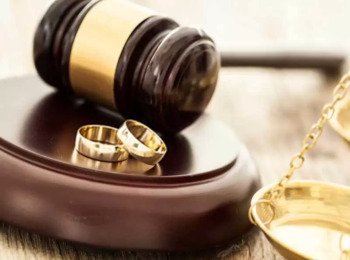 Direito de Família: Casamento e seus Efeitos