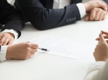 Direito Processual Civil: Tutelas Provisórias