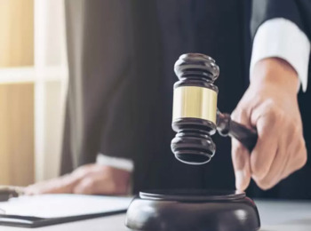 TJRS Determina Levantamento de Valor em Juízo Incompetente