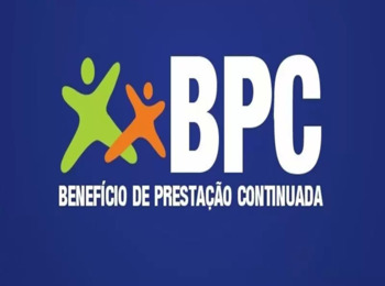 TRF3 Mantém Restituição ao INSS em Apropriação Indébita