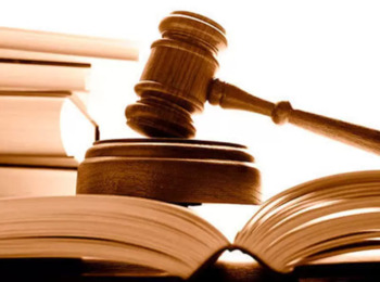 TST mantém responsabilidade do ente público por terceirizados  