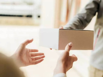 Para o TJRS Atraso na Entrega de Produto não Enseja Dano Moral