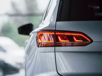 TRF4 Mantém Indeferido Pleito de Restituição de Bens Apreendidos