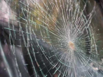 STJ Mantém Indenização de R$ 400 mil para Pais de Jovem Morto em Acidente de Trânsito