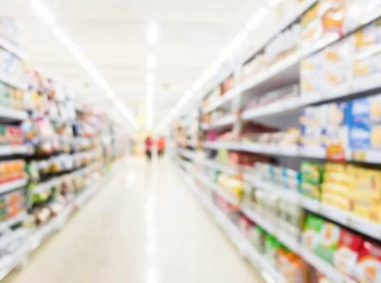 Operador de Supermercado que Entrava em Câmara Fria Receberá Horas Extras