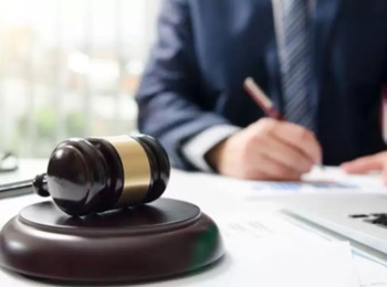 Para o STJ multa civil tem base na remuneração à época dos fatos