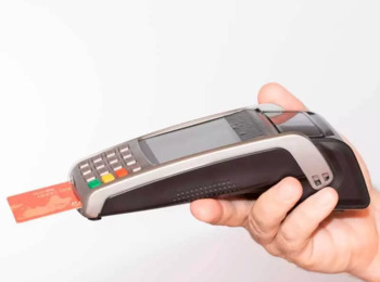 TJMG Analisa Denunciação da Lide em Compra com Cartão Furtado